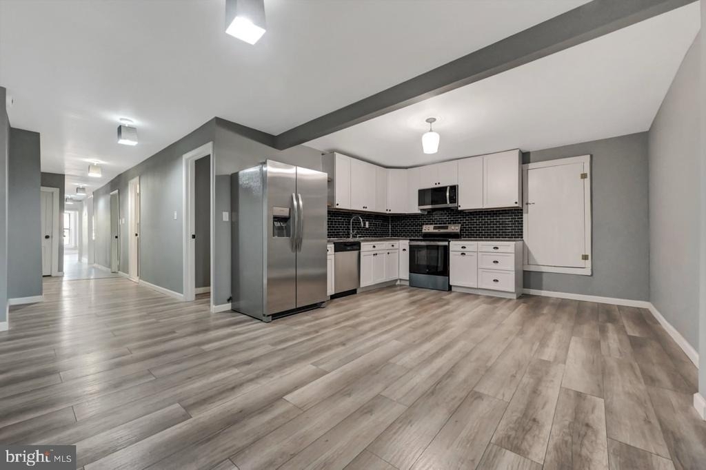 128a E Broad Street - Photo 21