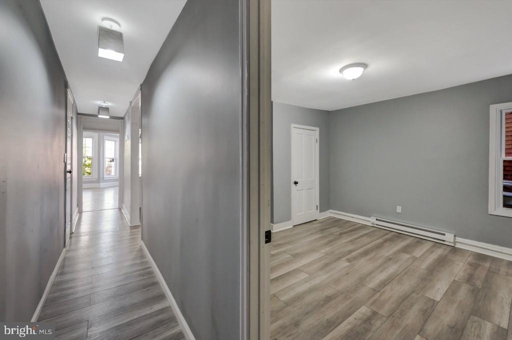 128a E Broad Street - Photo 31
