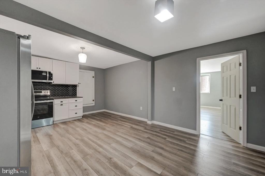128a E Broad Street - Photo 16