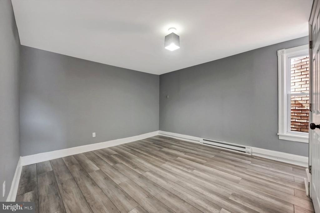 128a E Broad Street - Photo 25