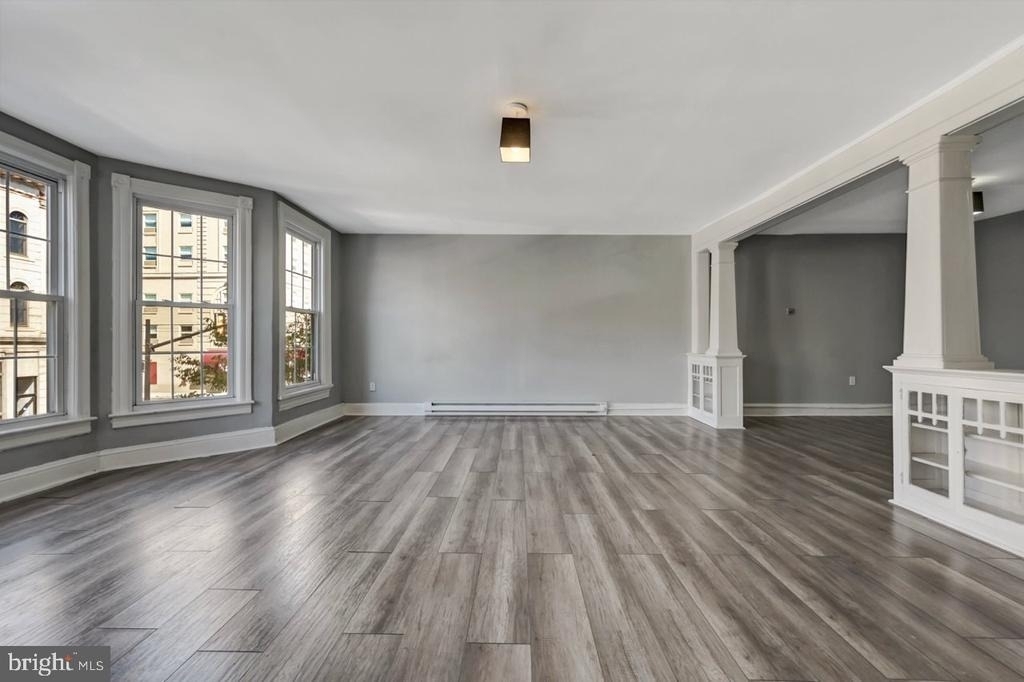 128a E Broad Street - Photo 10