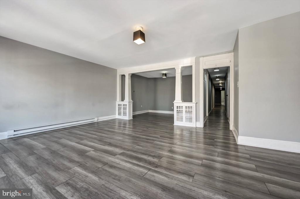 128a E Broad Street - Photo 14