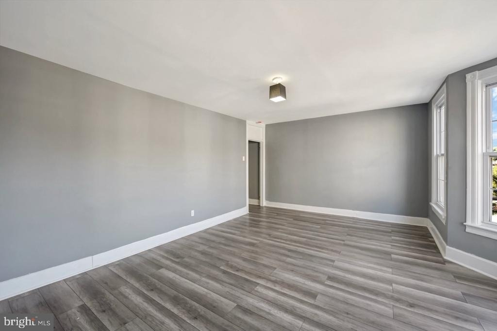 128a E Broad Street - Photo 28