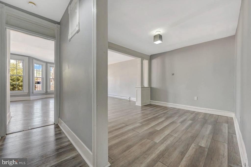 128a E Broad Street - Photo 7
