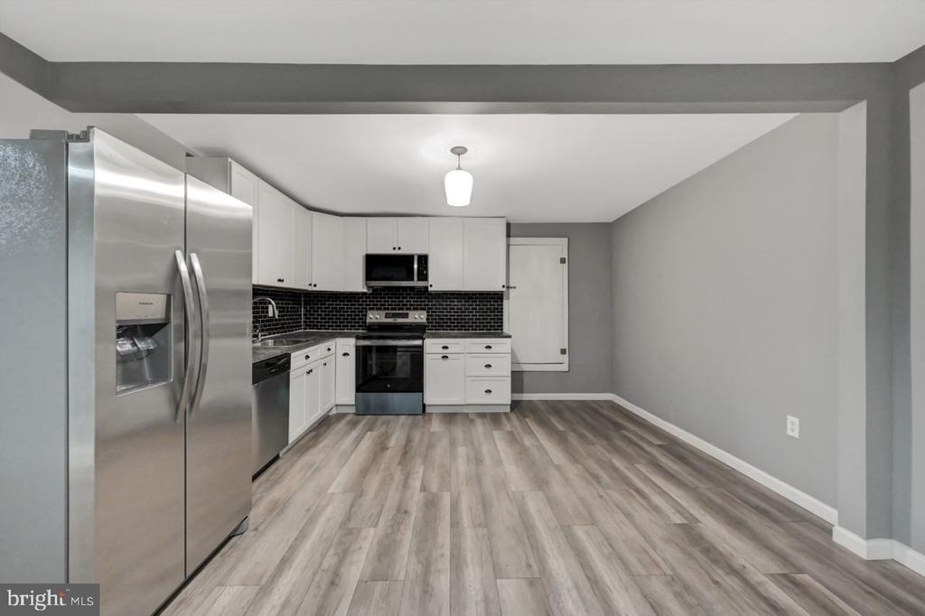 128a E Broad Street - Photo 20