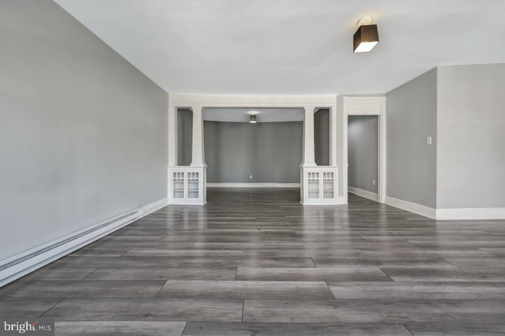 128a E Broad Street - Photo 15