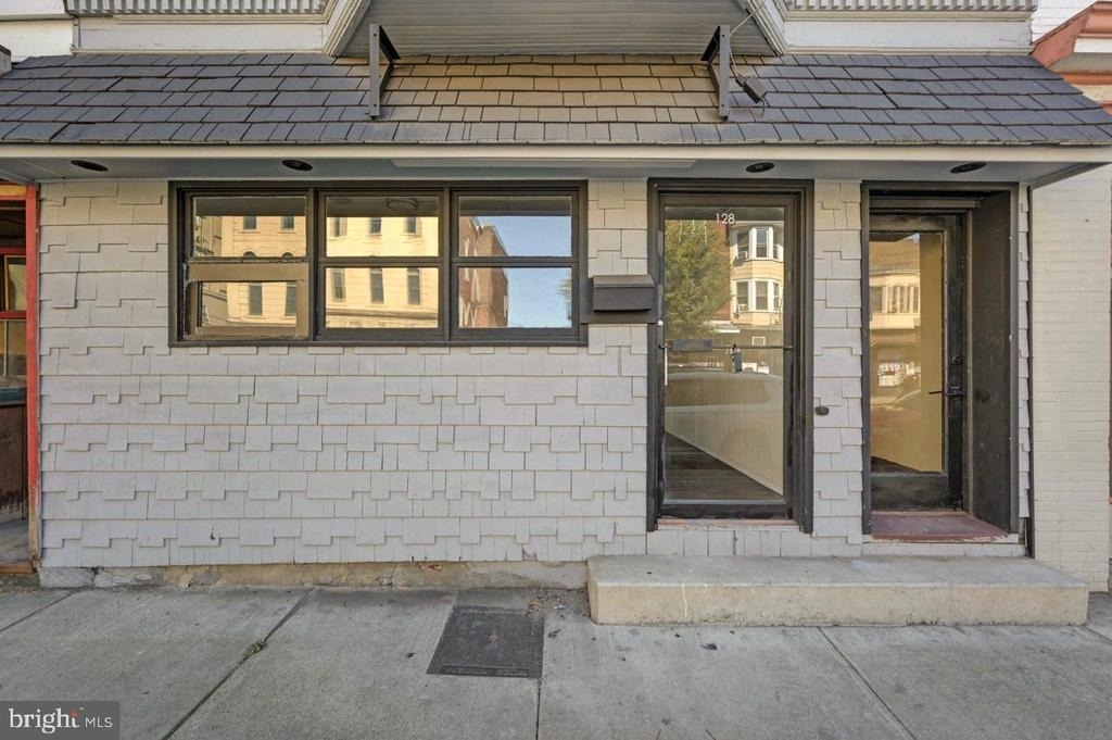 128a E Broad Street - Photo 38