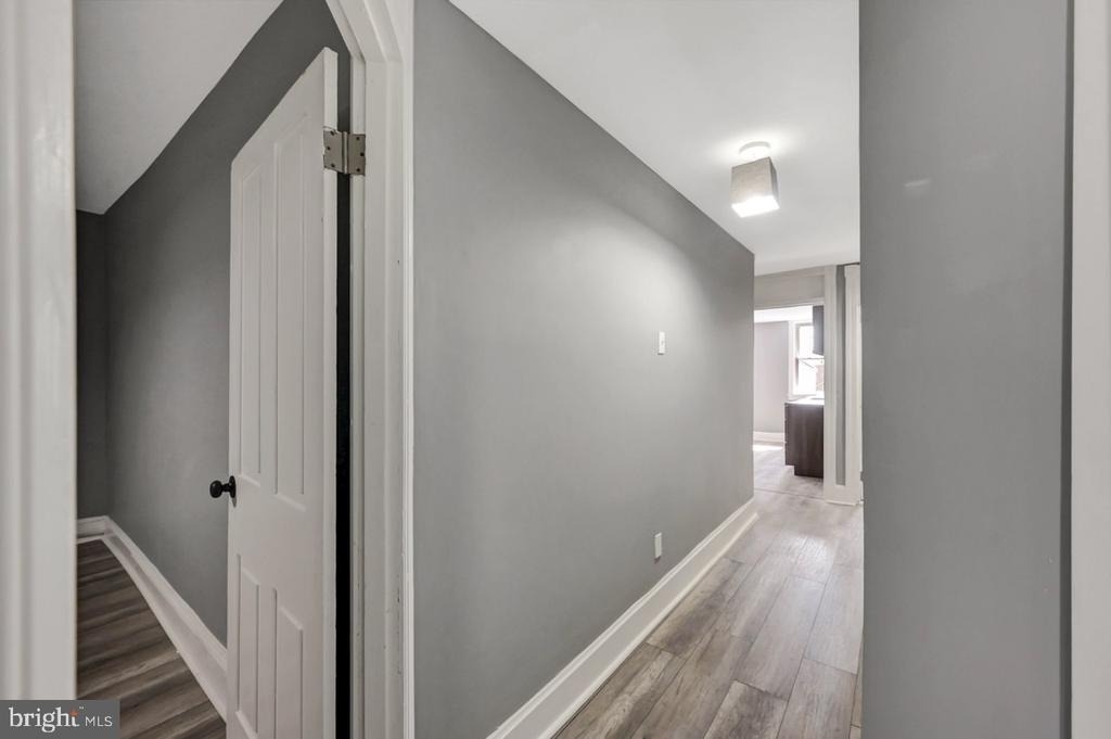 128a E Broad Street - Photo 26