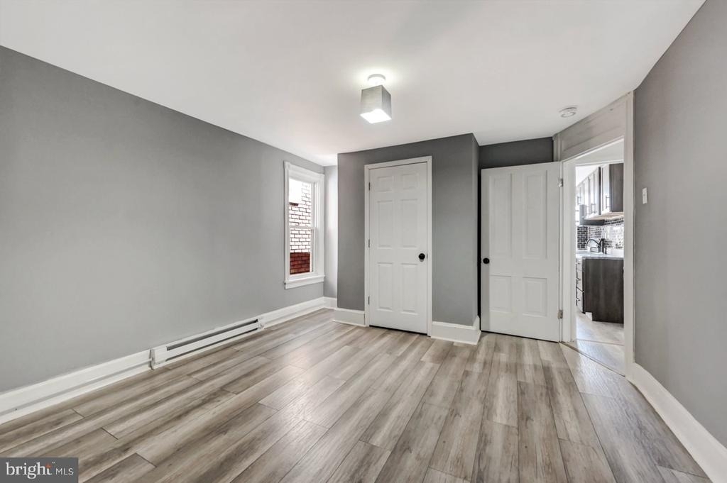 128a E Broad Street - Photo 24
