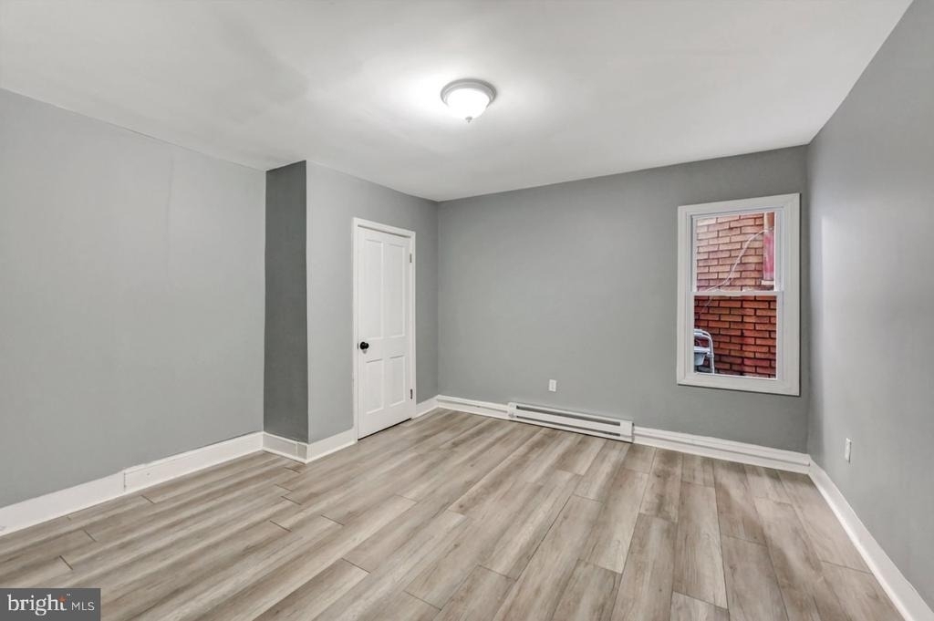128a E Broad Street - Photo 30