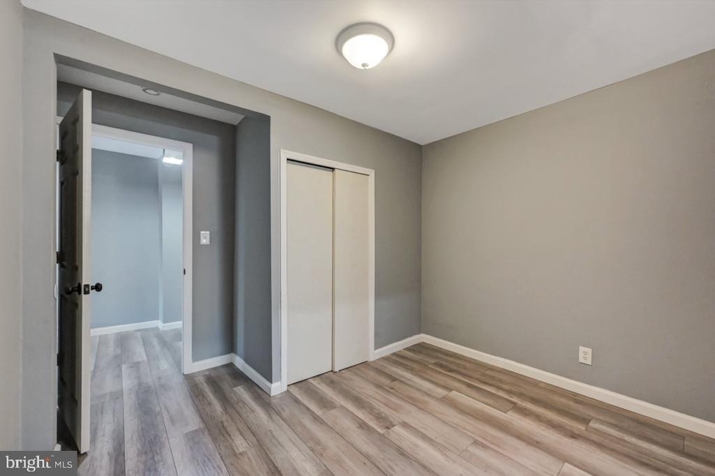 128a E Broad Street - Photo 35