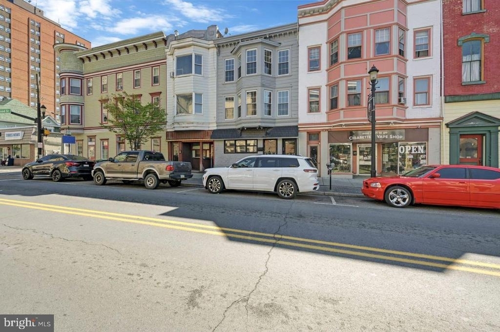 128a E Broad Street - Photo 4