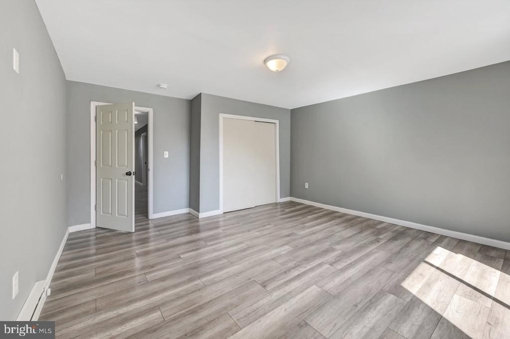 128a E Broad Street - Photo 37