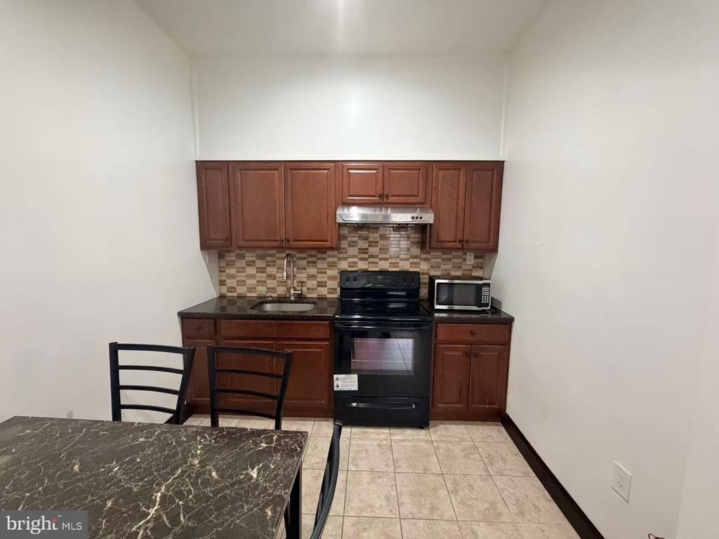 4428 Chestnut Street - Photo 3