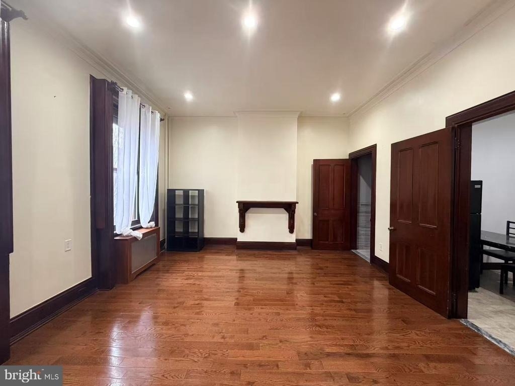 4428 Chestnut Street - Photo 5