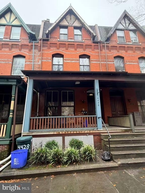 4428 Chestnut Street - Photo 6