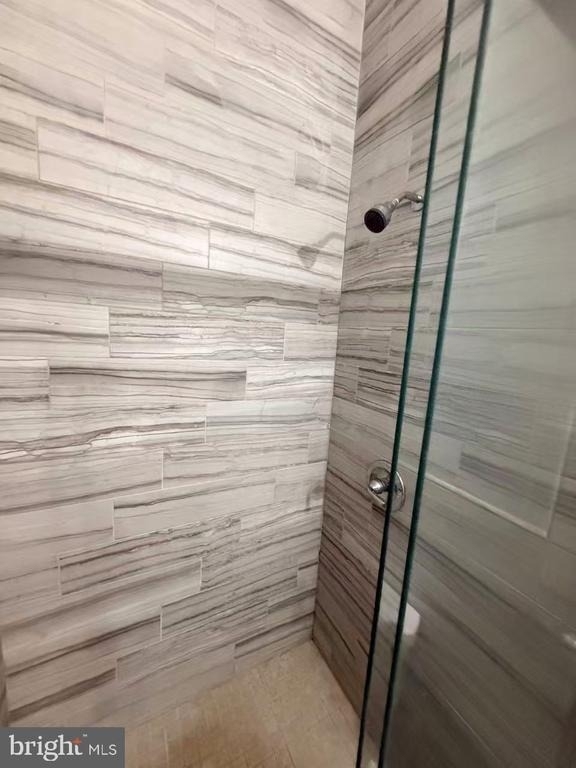4428 Chestnut Street - Photo 4