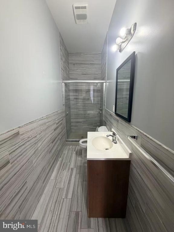 4428 Chestnut Street - Photo 1