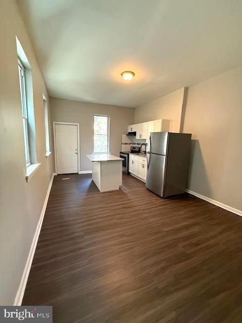 6245 Market Street - Photo 6