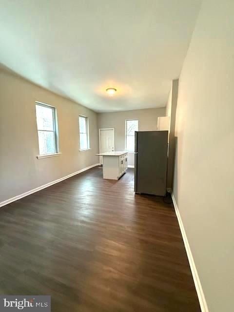 6245 Market Street - Photo 7