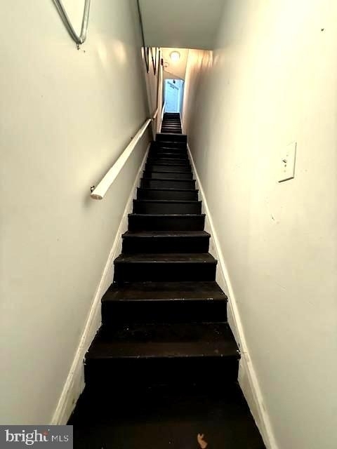 6245 Market Street - Photo 1