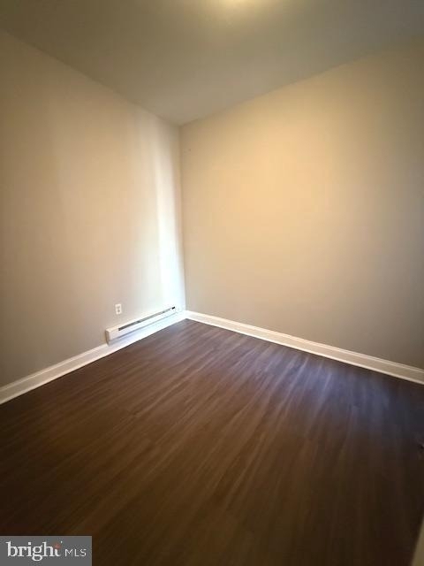 6245 Market Street - Photo 3