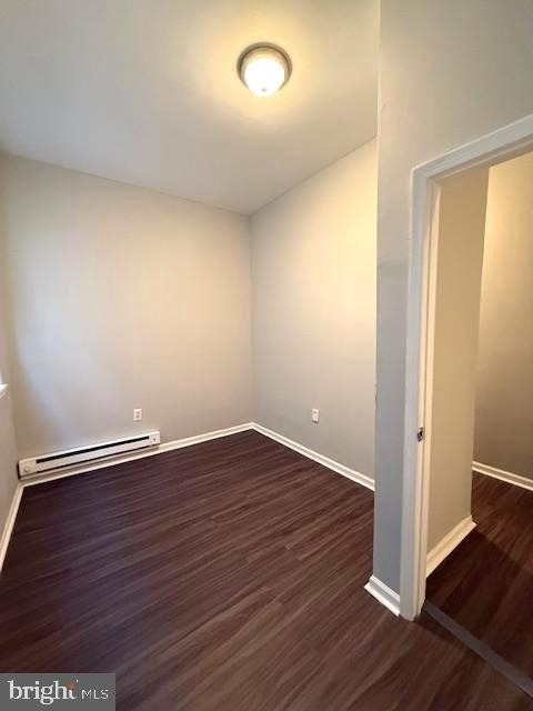 6245 Market Street - Photo 5