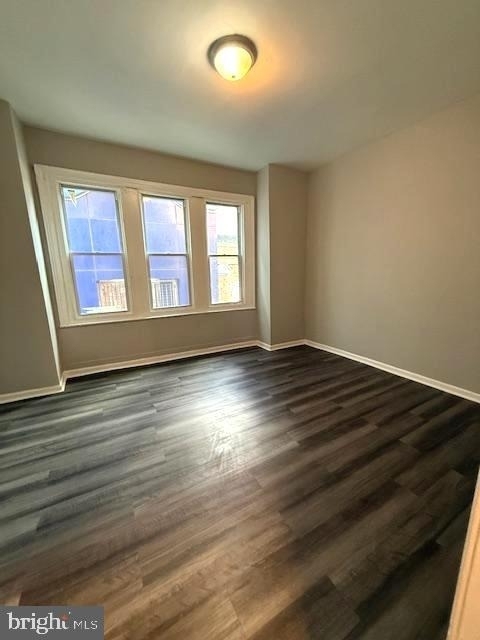 6245 Market Street - Photo 2
