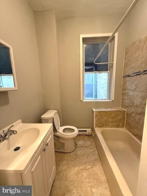 6245 Market Street - Photo 4