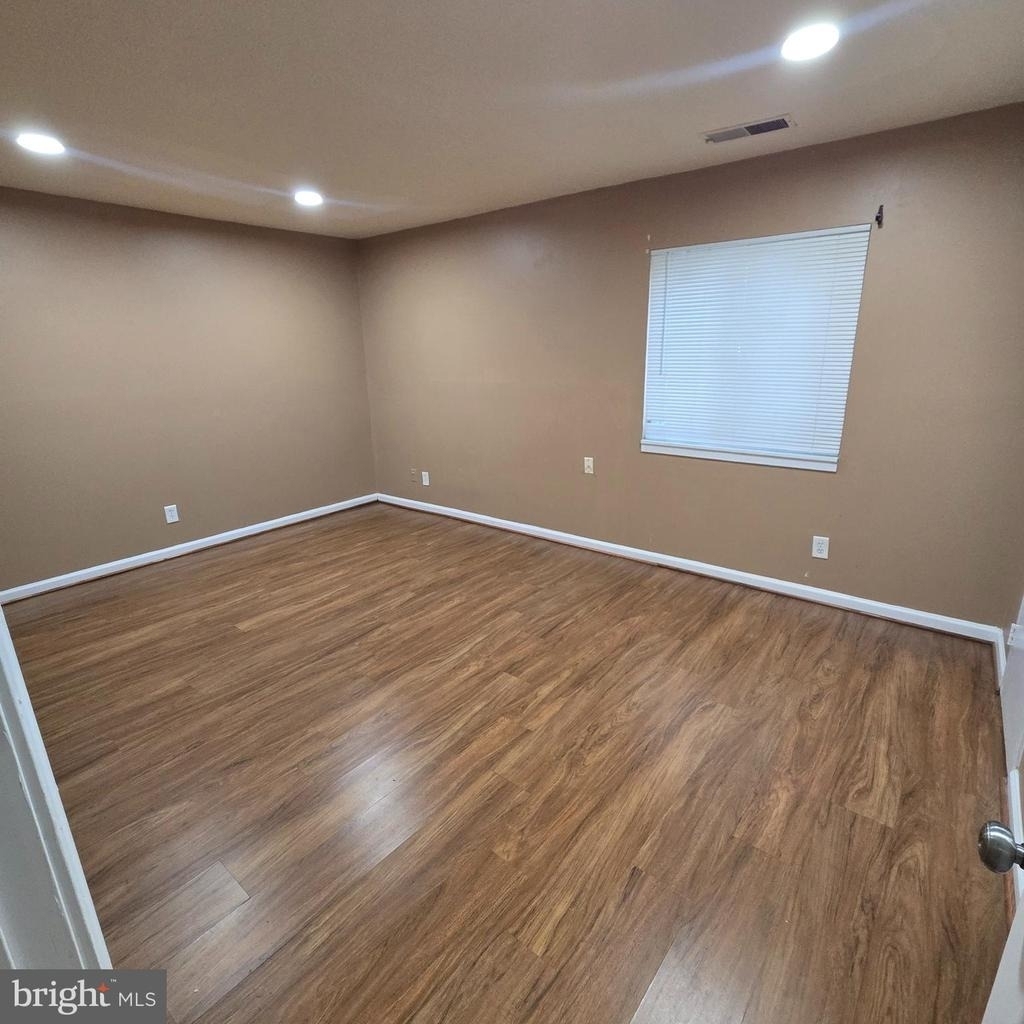 19319 Club House Road - Photo 12