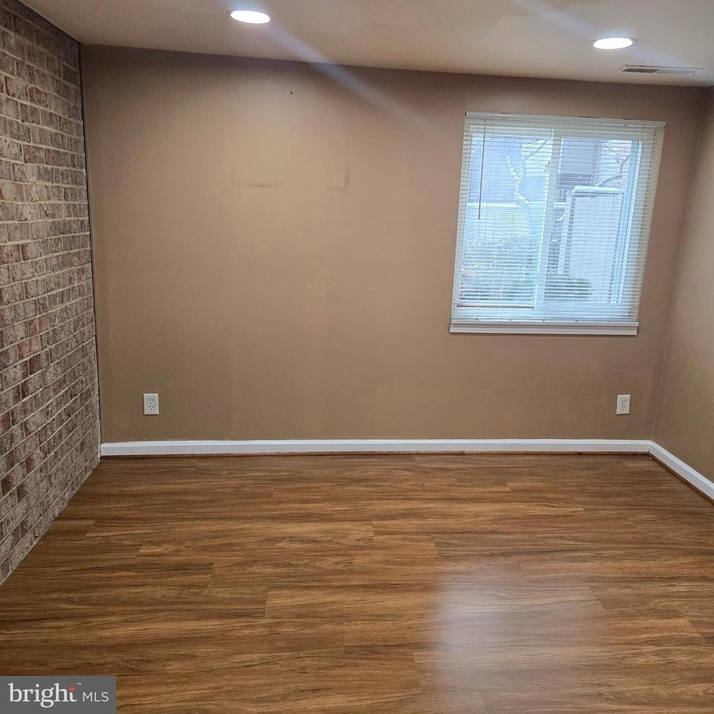 19319 Club House Road - Photo 6