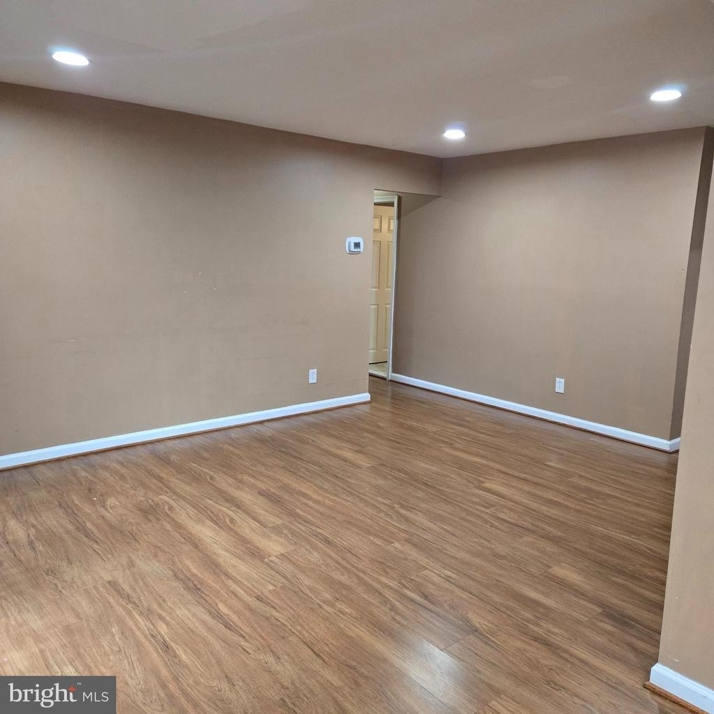 19319 Club House Road - Photo 7