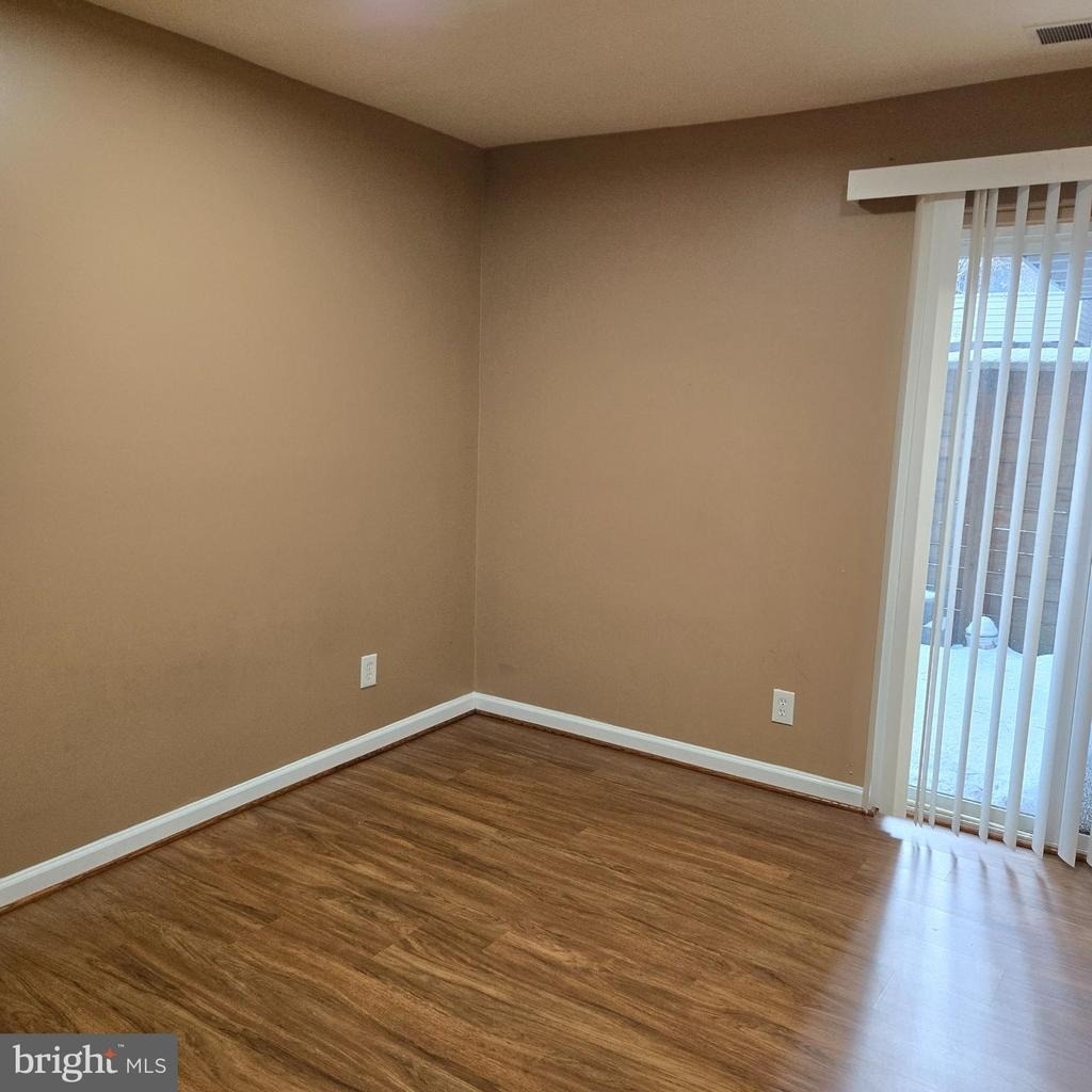 19319 Club House Road - Photo 10