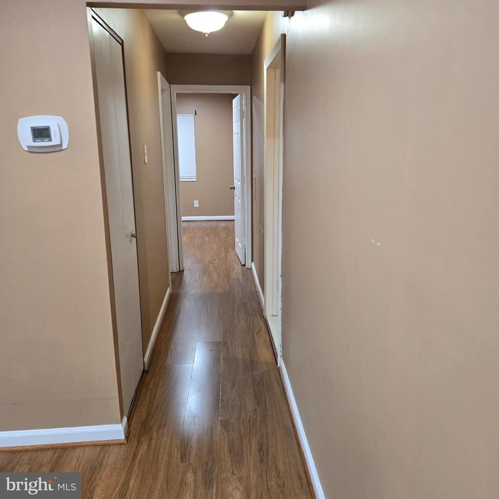 19319 Club House Road - Photo 8