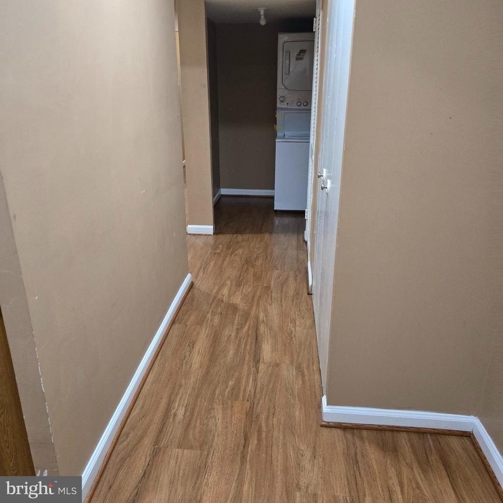 19319 Club House Road - Photo 2