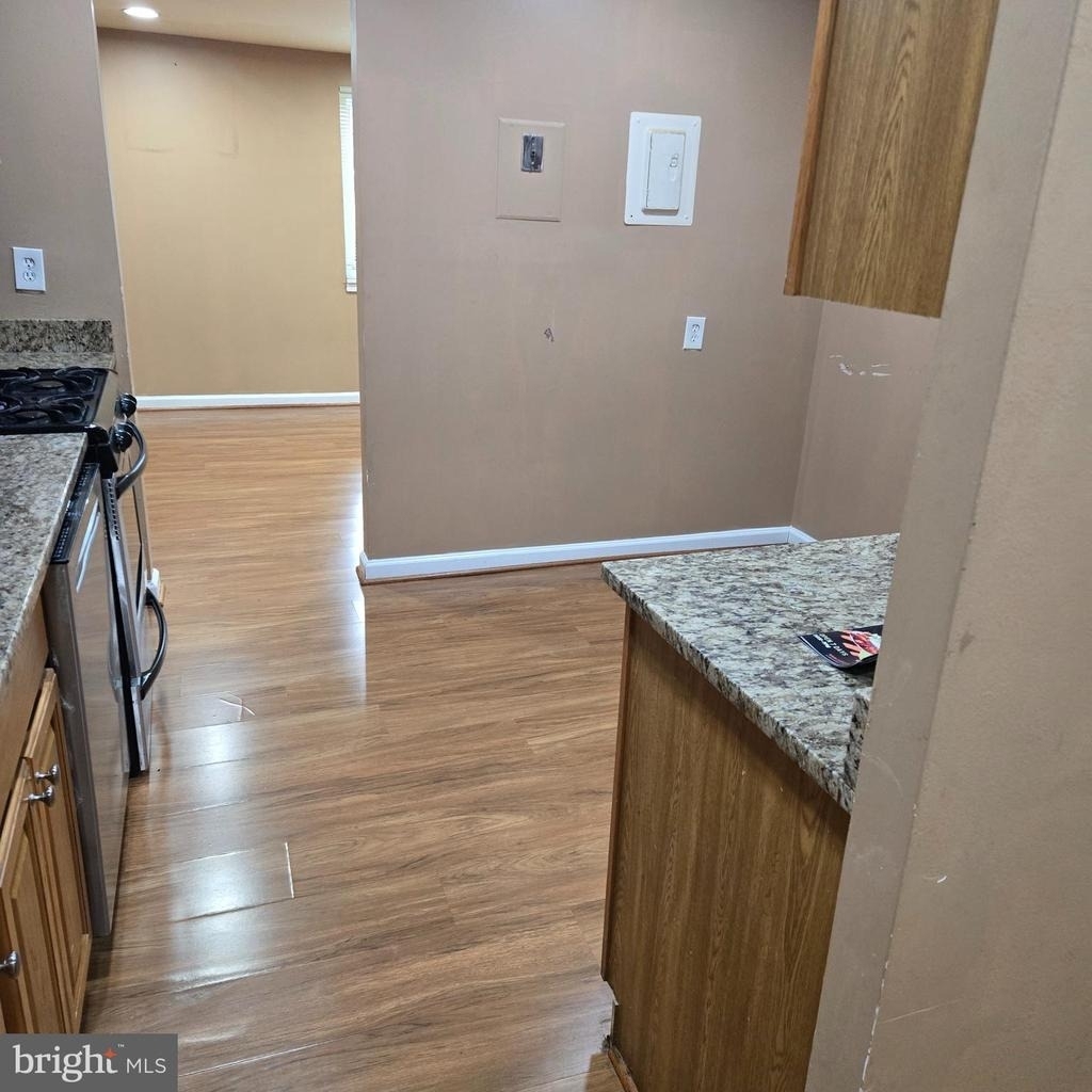19319 Club House Road - Photo 3