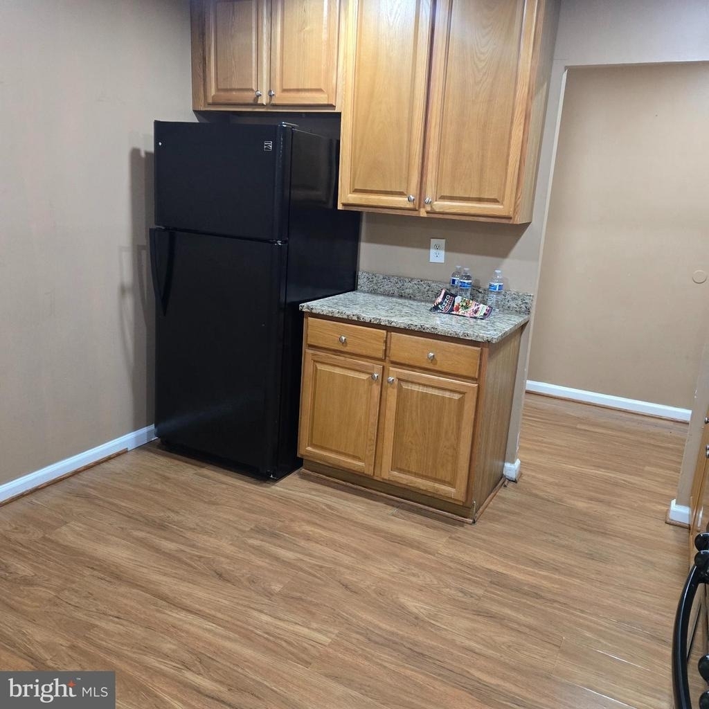 19319 Club House Road - Photo 5