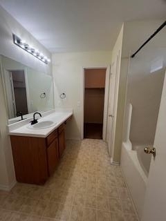14909 Nuttall Dr - Photo 6