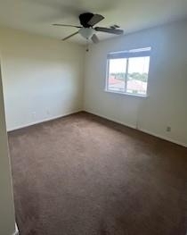 14909 Nuttall Dr - Photo 11