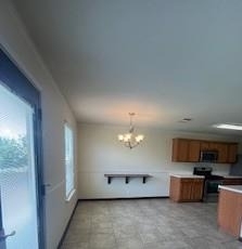14909 Nuttall Dr - Photo 4