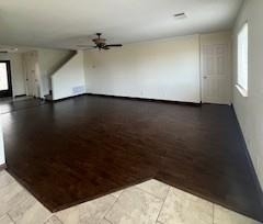 14909 Nuttall Dr - Photo 3
