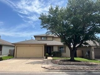 14909 Nuttall Dr - Photo 0