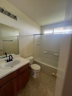 14909 Nuttall Dr - Photo 8