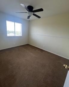 14909 Nuttall Dr - Photo 10