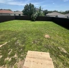 14909 Nuttall Dr - Photo 13