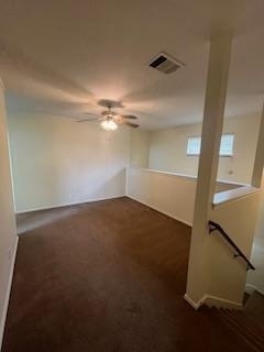 14909 Nuttall Dr - Photo 7