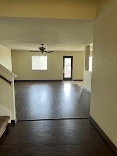 14909 Nuttall Dr - Photo 2