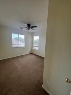 14909 Nuttall Dr - Photo 9