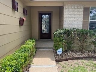 14909 Nuttall Dr - Photo 1