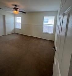 14909 Nuttall Dr - Photo 5